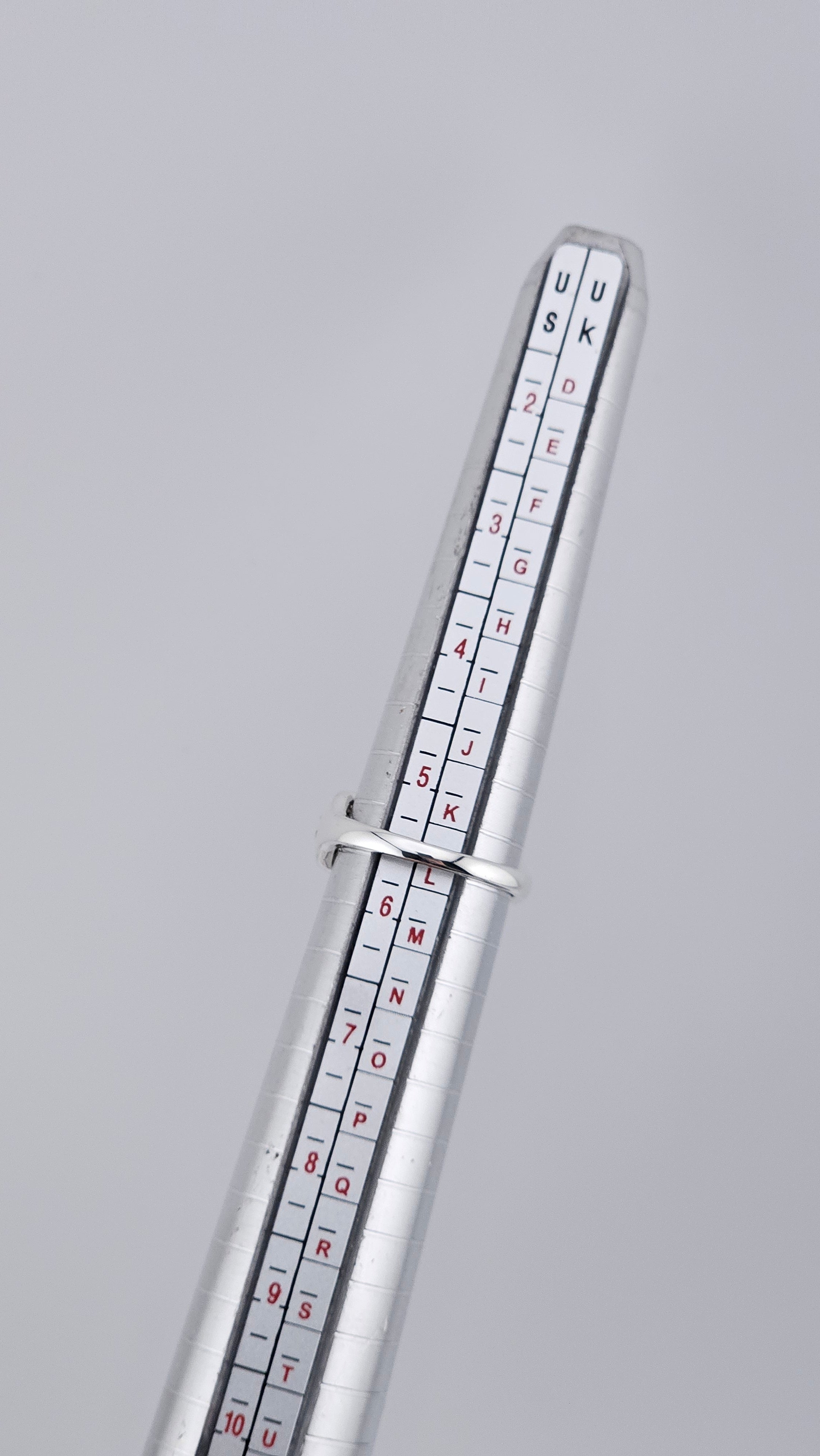 Chrome Diopside & Clear Zirconia Three-Stone Ring in 925 Silver