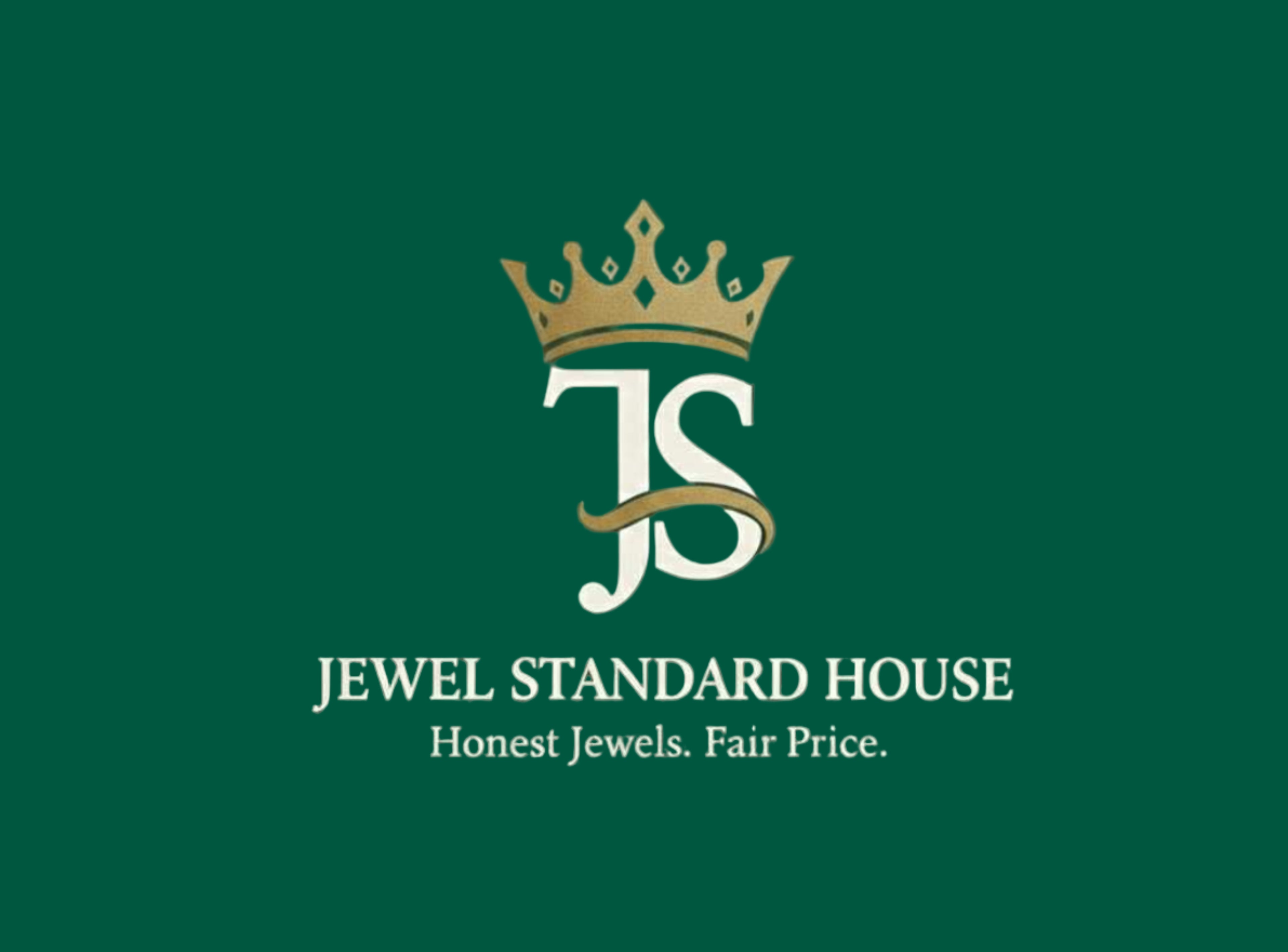 Jewel Standard House
